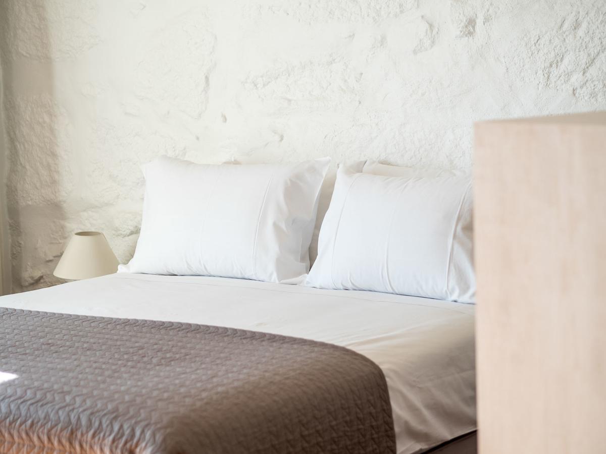 Casa Carolina Hotell Porto Eksteriør bilde